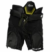 Herrenhose CCM Tacks