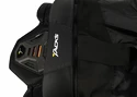 Herrenhose CCM Tacks