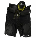 Herrenhose CCM Tacks