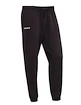 Herrenhose CCM  Team Fleece Cuffed Jogger Black XL
