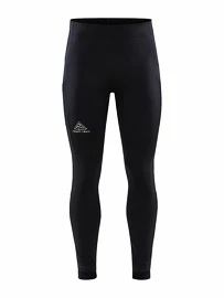 Herrenhose Craft PRO Trail Black