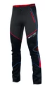 Herrenhose Crazy Idea  PANT CERVINO ULTRA MAN FIRE