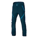 Herrenhose Dynafit  MERCURY 2 DST M PNT