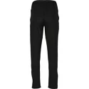 Herrenhose FZ Forza  Canton M Track Pants