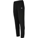 Herrenhose FZ Forza  Canton M Track Pants