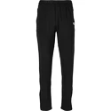 Herrenhose FZ Forza  Canton M Track Pants