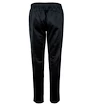 Herrenhose FZ Forza  Perry Pants Black
