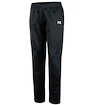 Herrenhose FZ Forza  Perry Pants Black