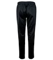 Herrenhose FZ Forza  Perry Pants Black