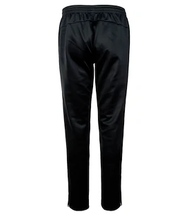 Herrenhose FZ Forza  Perry Pants Black