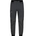 Herrenhose Haglöfs  L.I.M Rugged Grey