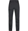 Herrenhose Haglöfs  Lite Standard Dark Grey