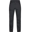 Herrenhose Haglöfs  Lite Standard Dark Grey