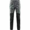 Herrenhose Haglöfs  Rugged Flex