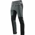 Herrenhose Haglöfs  Rugged Flex