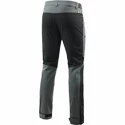 Herrenhose Haglöfs  Rugged Flex