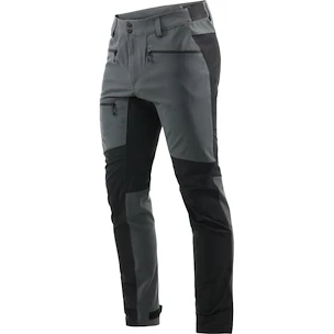 Herrenhose Haglöfs  Rugged Flex