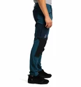 Herrenhose Haglöfs  Rugged slim Dark ocean/True black