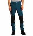 Herrenhose Haglöfs  Rugged slim Dark ocean/True black