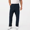 Herrenhose Head  Breaker Pants Men NV