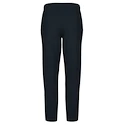 Herrenhose Head  Breaker Pants Men NV