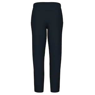 Herrenhose Head  Breaker Pants Men NV S