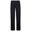 Herrenhose Head  Club Black