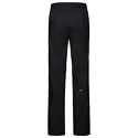 Herrenhose Head  Club Black