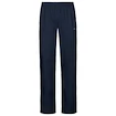Herrenhose Head  Club Dark Blue M