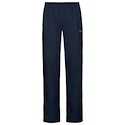Herrenhose Head  Club Dark Blue M