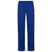 Herrenhose Head  Club Royal M