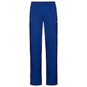 Herrenhose Head  Club Royal M