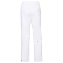 Herrenhose Head  Club White