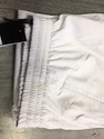 Herrenhose Head  Club White  S