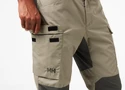 Herrenhose Helly Hansen  Vandre Tup Pant Fallen Rock