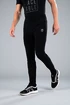 Herrenhose Hydrogen  Tech Pants Skull Black