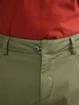 Herrenhose Klättermusen  Gefjon Pants Dusty Green