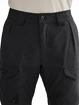 Herrenhose Klättermusen  Grimner Pant M's