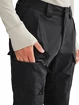 Herrenhose Klättermusen  Grimner Pant M's