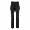 Herrenhose Klättermusen  Grimner Pant M's