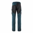 Herrenhose Klättermusen  Grimner Pant M's