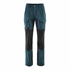 Herrenhose Klättermusen Grimner Pant M's