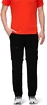 Herrenhose Mammut  Runbold Zip Off Pants Black