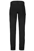 Herrenhose Marmot  Highland Pant