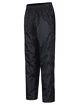 Herrenhose Marmot  PreCip Eco Full Zip Pant