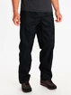Herrenhose Marmot  PreCip Eco Full Zip Pant