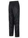 Herrenhose Marmot  PreCip Eco Full Zip Pant