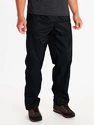 Herrenhose Marmot  PreCip Eco Full Zip Pant