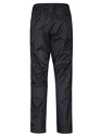Herrenhose Marmot  PreCip Eco Full Zip Pant
