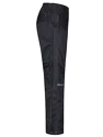 Herrenhose Marmot  PreCip Eco Full Zip Pant